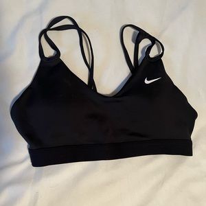 Nike Women’s Sports Bra